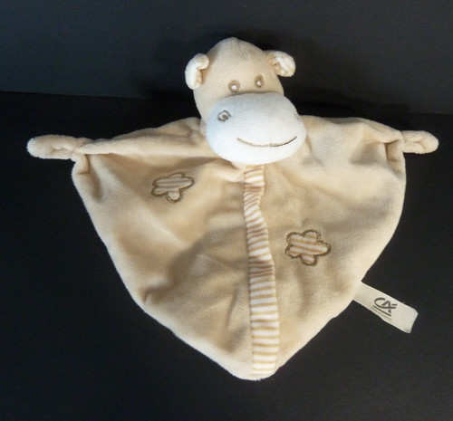 F12 doudou plat credit - doudou,