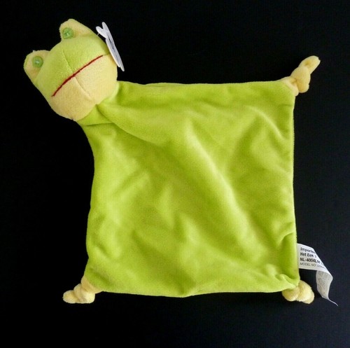 Y12 doudou plat credit - doudou,