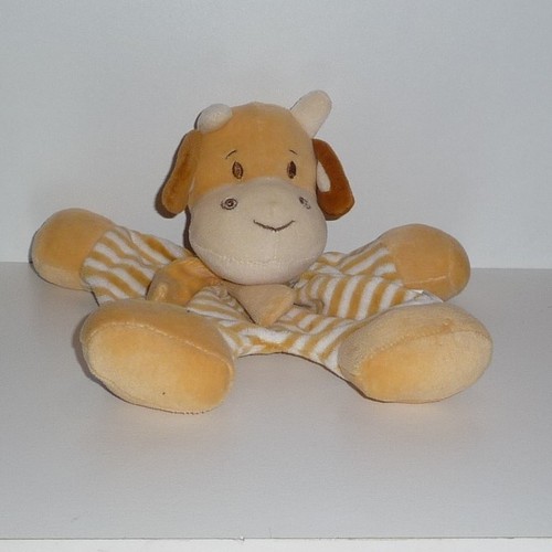 Doudou chien crédit - chien, agricole